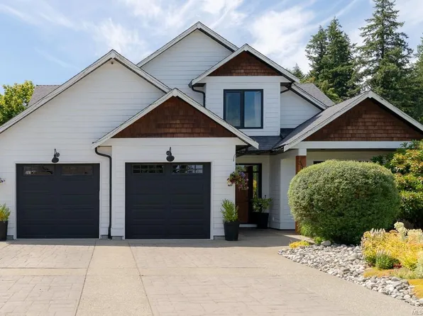 5546 Woodland Cres W, Pt Alberni, BC V9Y 8E6