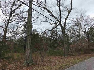 Holly Street Hamilton Township, Mays Landing, NJ 08330