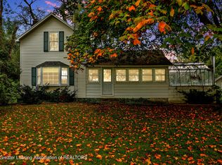 8405 Goodwin Rd, Lyons, MI 48851