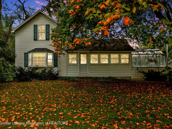 8405 Goodwin Rd, Lyons, MI 48851