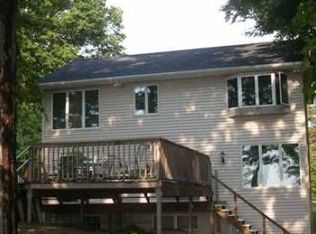 540 Beach Rd, Angola, NY 14006