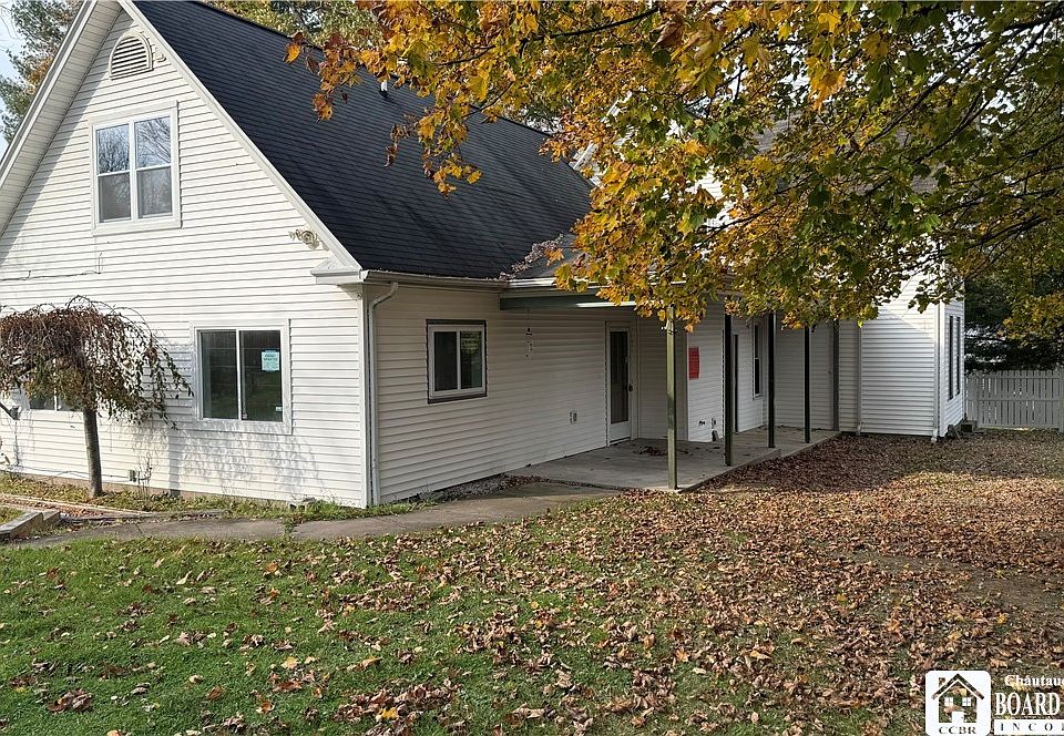 1st image of 15 Benson St