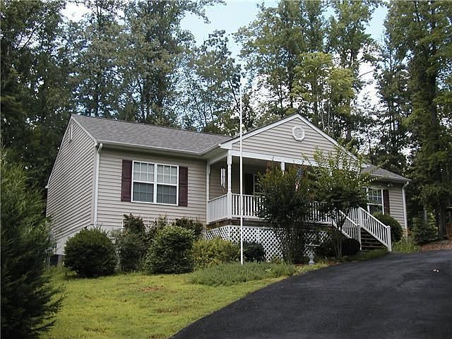2nd image of 30 S Bearwood Dr
