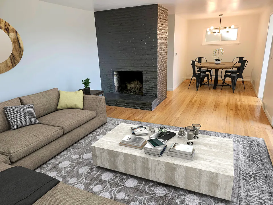 112 W Kinnear Pl