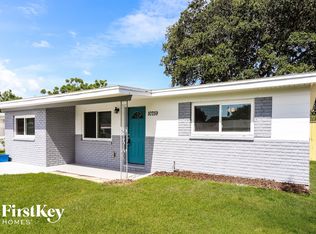 10759 109th Way, Seminole, FL 33778