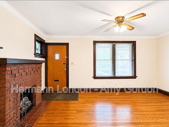 4th image of 5046 Winona Ave #B