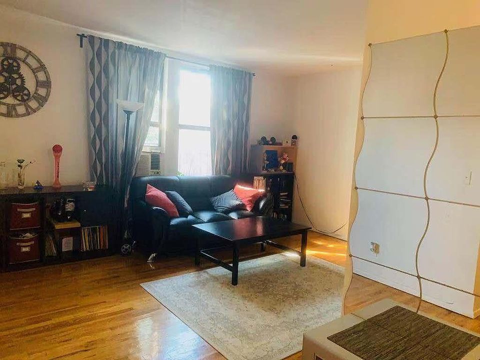 1st image of 153 Bay 26 St #2E