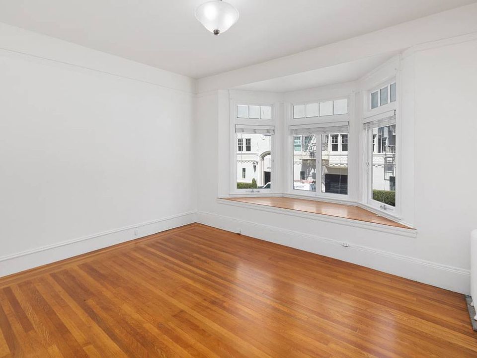 1st image of 2395 Pacific Ave #963R