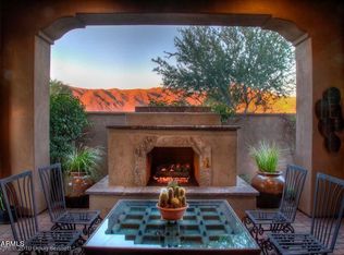 3093 S Weeping Willow Ct, Gold Canyon, AZ 85118