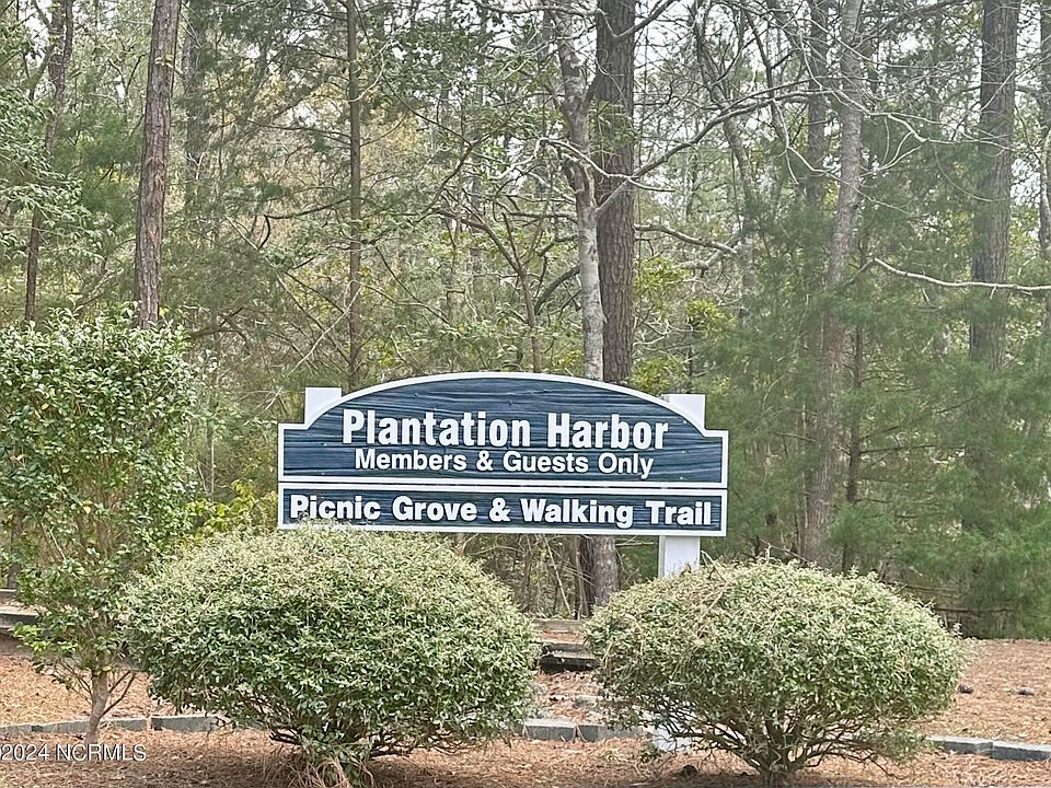 2nd image of 200 Shreveport Court LOT 98