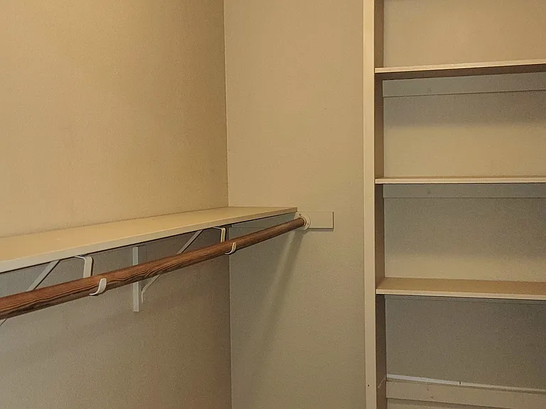 4018 Dripping Springs Ave — Photo 10