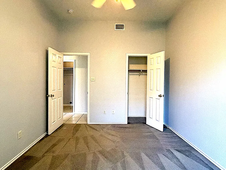 4507A July Dr #A — Photo 18