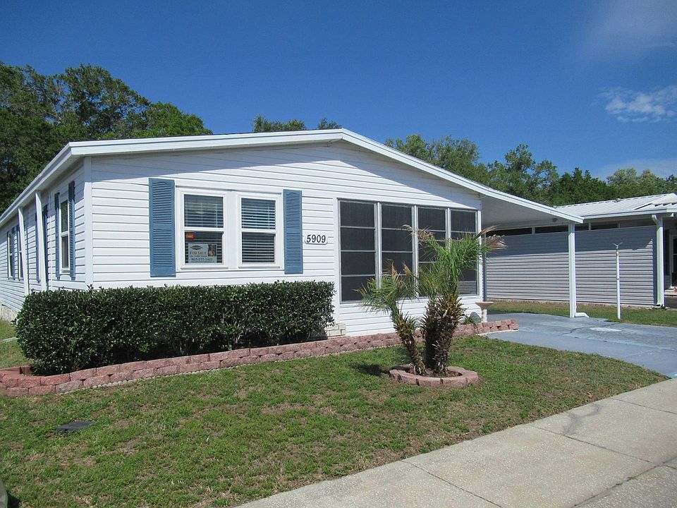 1st image of 5909 Twilight Dr