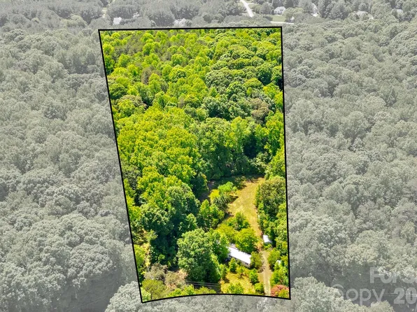 2239 Capps Rd, York, SC 29745