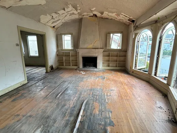 206 Juanita Way, San Francisco, CA 94127