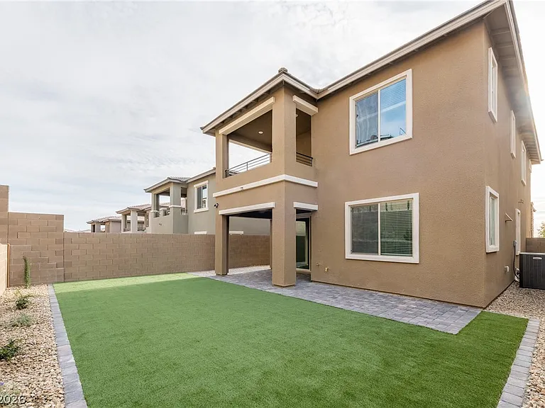 12412 Ocean Tiller Ave — Photo 20