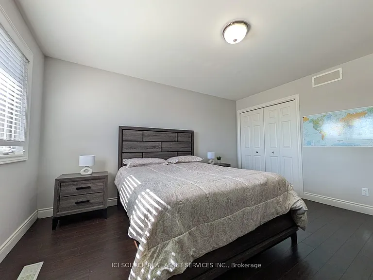 85 Hampton Ridge Dr — Photo 23
