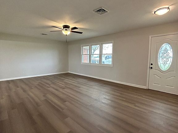 4th image of 3614 S State Road 47