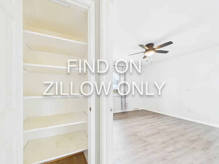 18 Dallas Dr — Photo 12