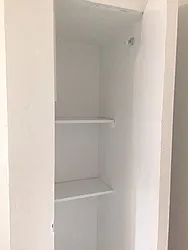 Rented by Roberto Guilbet, LREB