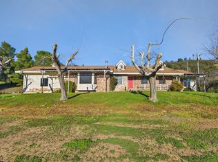 14760 County Road 41a, Rumsey, CA 95679