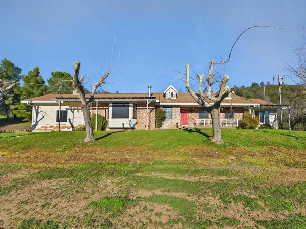 14760 County Road 41a, Rumsey, CA 95679