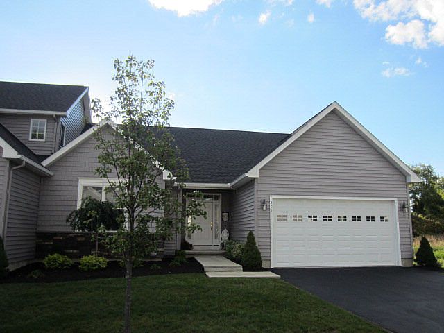 1st image of 406 Greystone Dr
