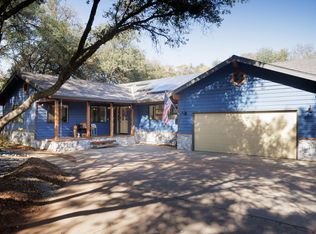 3505 Fairway Dr, Cameron Park, CA 95682