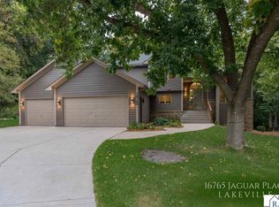 16765 Jaguar Pl, Lakeville, MN 55044