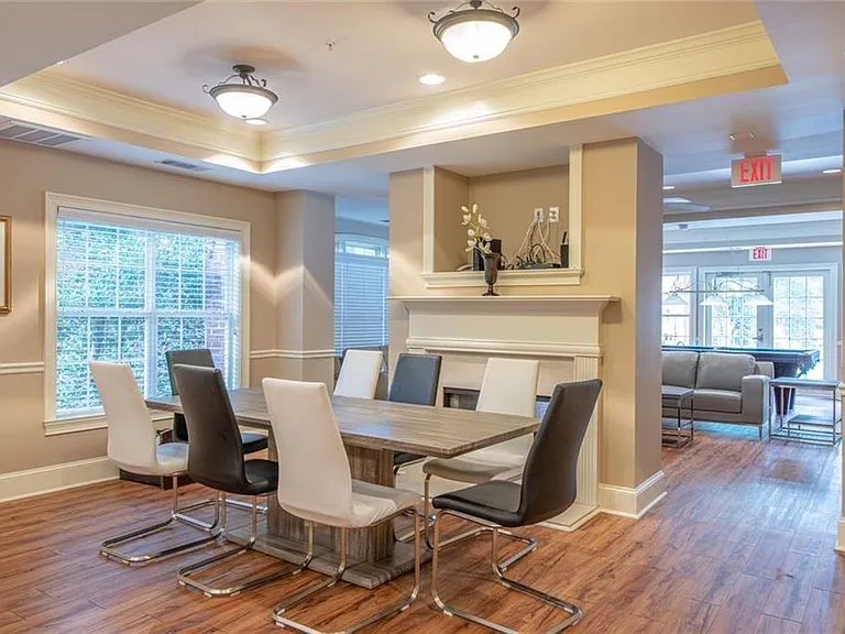 3275 Lenox Rd NE #207 — Photo 20
