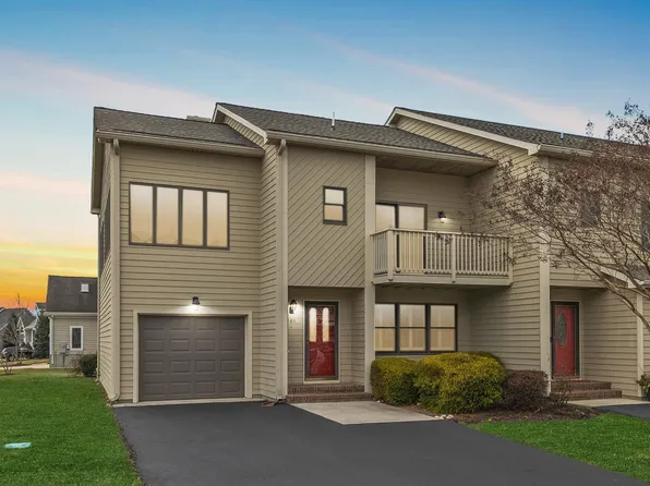 29585 Carnoustie Ct Unit 801, Dagsboro, DE 19939