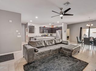 10419 W Payson Rd, Tolleson, AZ 85353