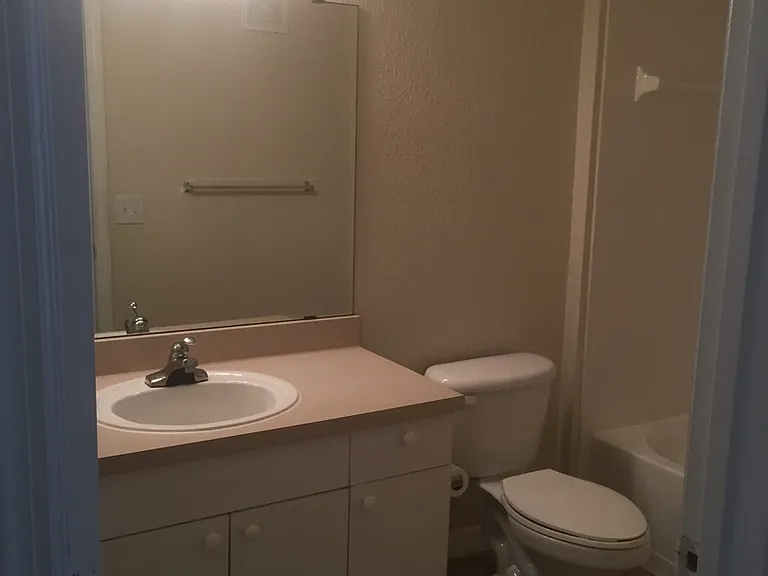 3561 Conroy Rd — Photo 10