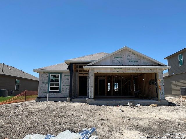 1st image of 369 Northshore Trl
