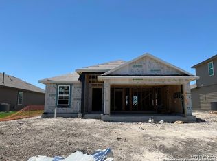 369 Northshore Trl, New Braunfels, TX 78130