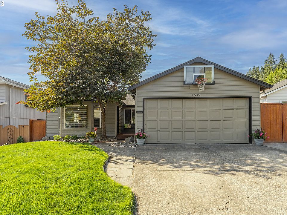 1st image of 17790 SW Granada Dr