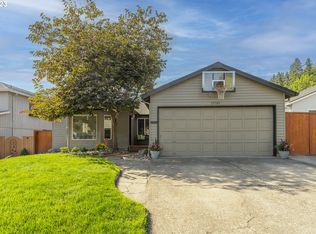 17790 SW Granada Dr, Beaverton, OR 97007