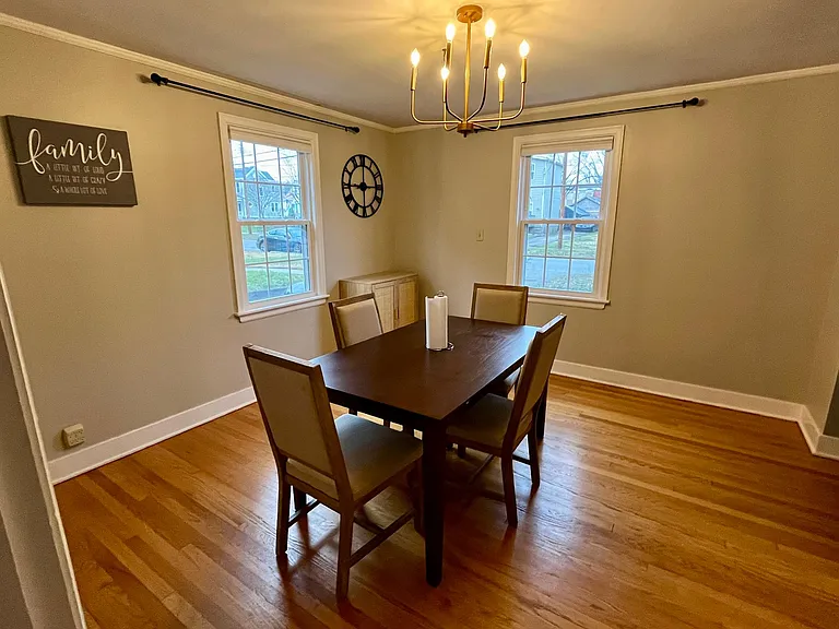 6329 Cambridge Ave — Photo 21