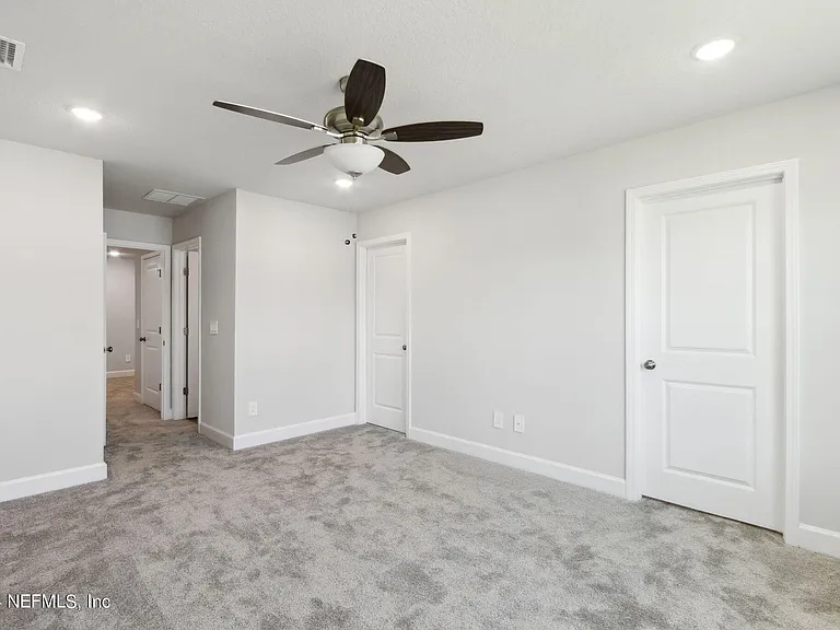 95337 Katherine St — Photo 54
