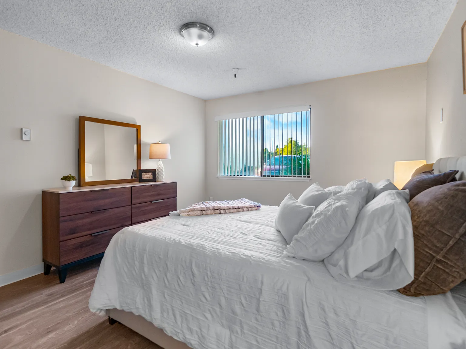 Summerfield Estates Retirement Community — Photo 3