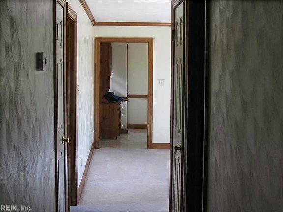 2nd image of 713 Waterstock Ct