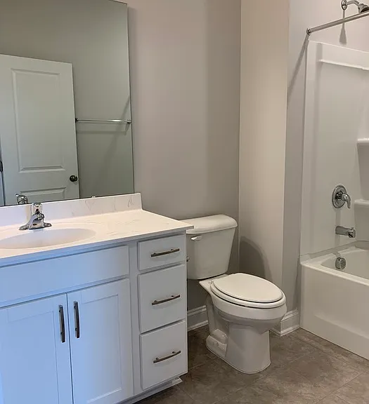 1211 Falling Rock Pl — Photo 16