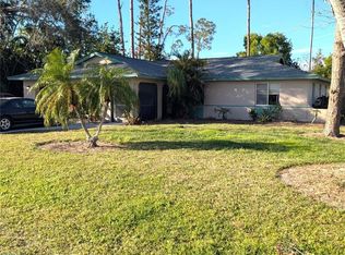 9077 Murcott Dr W, Fort Myers, FL 33967