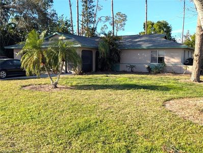 9077 Murcott DR W, Fort Myers, FL, 33967