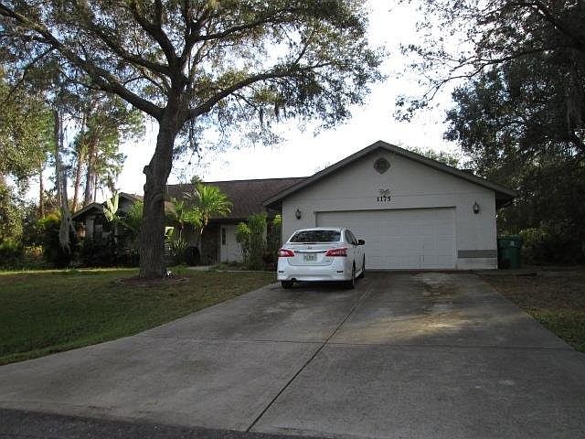 1st image of 1175 Ample Ave