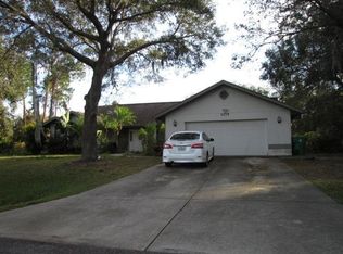 1175 Ample Ave, Pt Charlotte, FL 33948