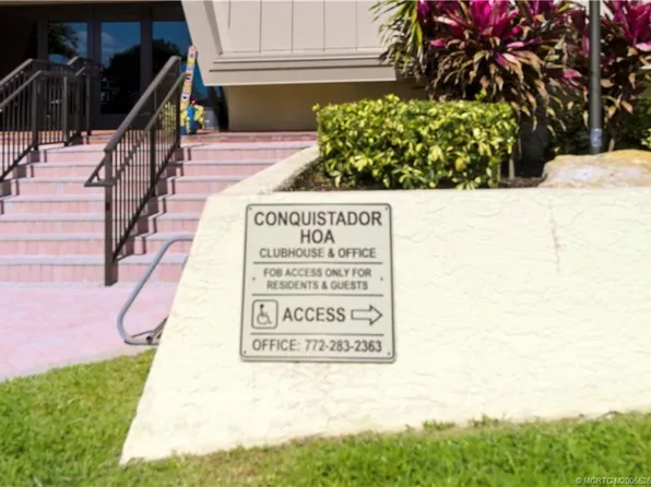 1800 SE Saint Lucie Blvd APT 5-201, Stuart, FL 34996
