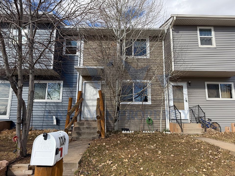 1st image of 1266 N 19th St