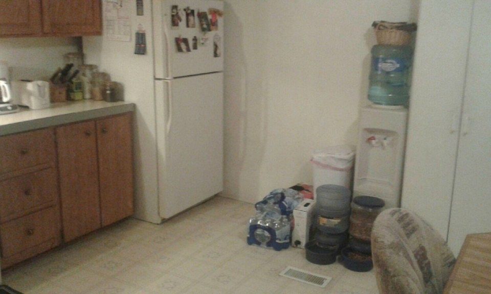 2nd image of 20122 44th Avenue Ct E