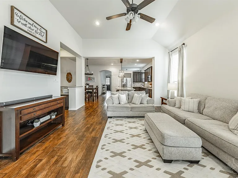 6003 Hedgepark Dr — Photo 26